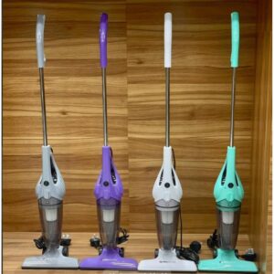 جارو پرتابل هیلبرون آلمان HN-2023-98