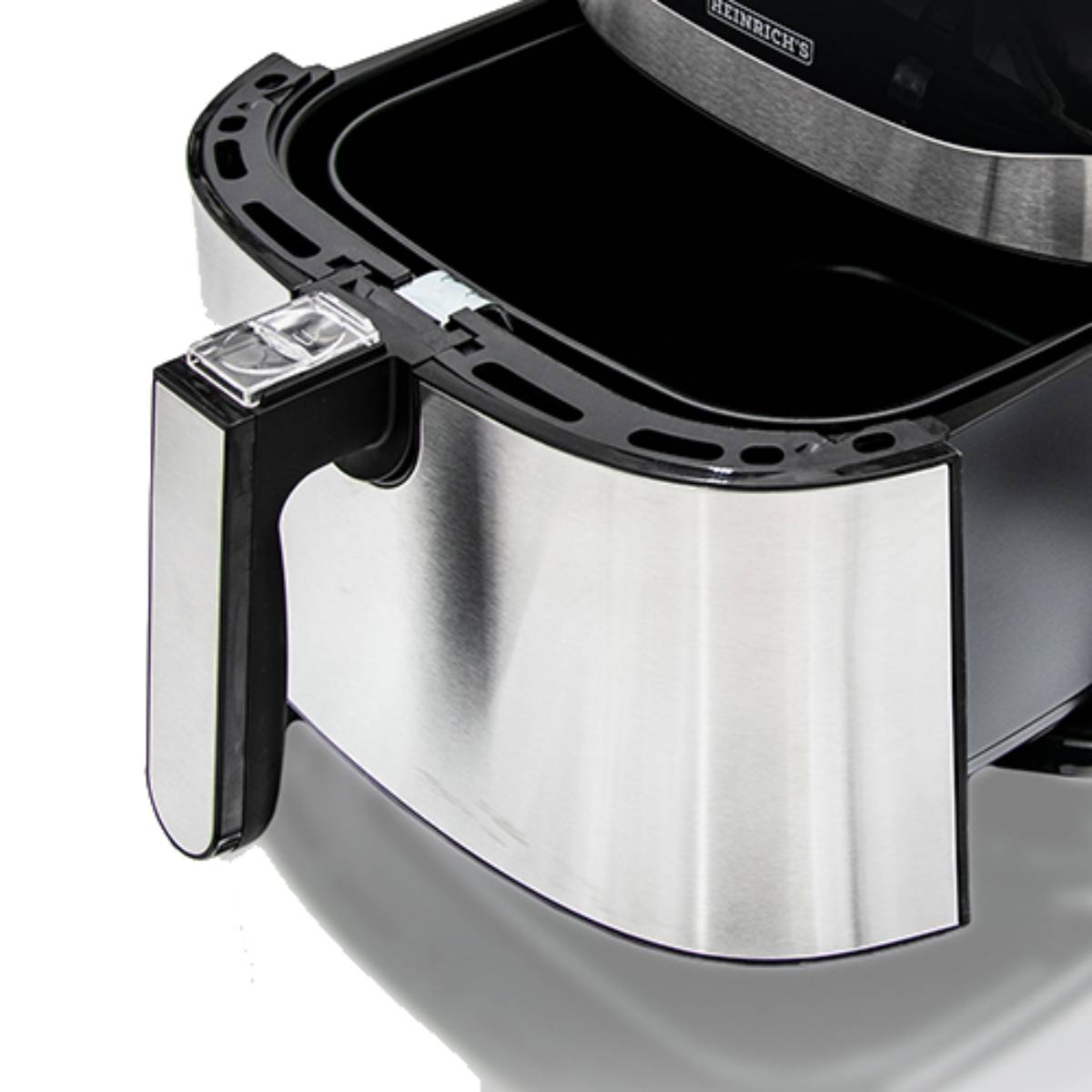 سرخ کن بدون روغن هنریچ مدل HFR-8205