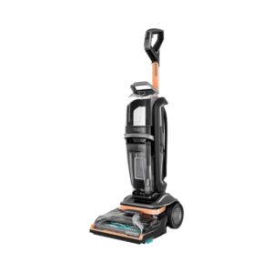 فرش شور و مبل شور بیسل مدل Revolution Hydrosteam 3672E