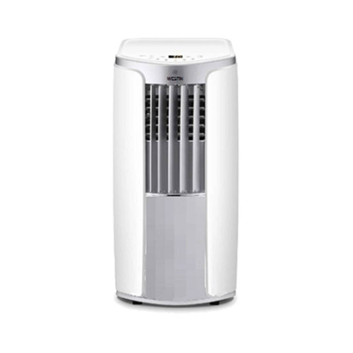 کولرگازی پرتابل وستین سرد WESTIN 16000 مدل WIPAC16K-410