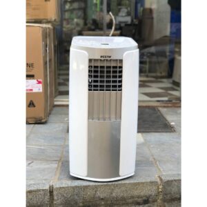 کولرگازی پرتابل وستین سرد WESTIN 16000