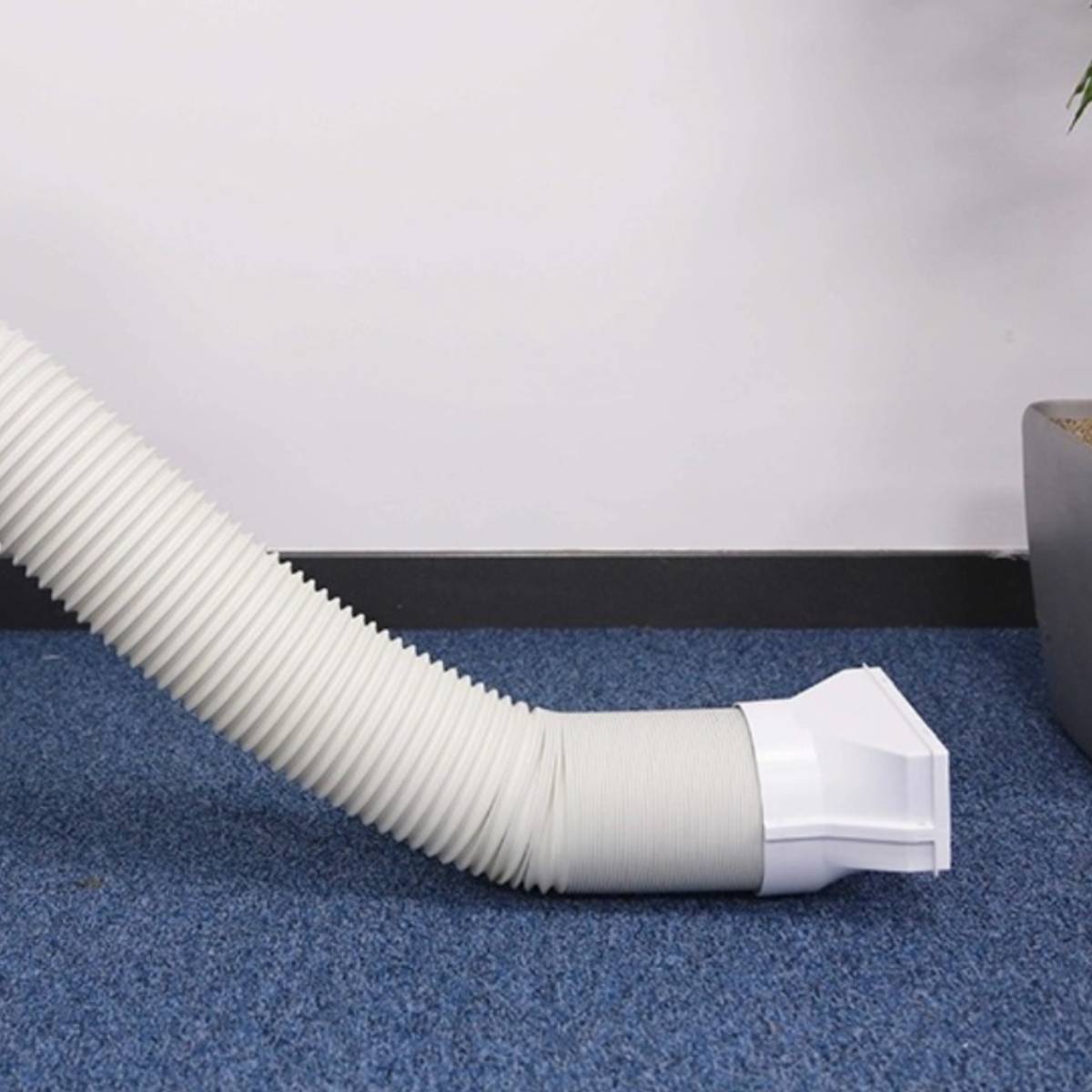 کولرگازی پرتابل وستین سرد WESTIN 16000 مدل WIPAC16K-410