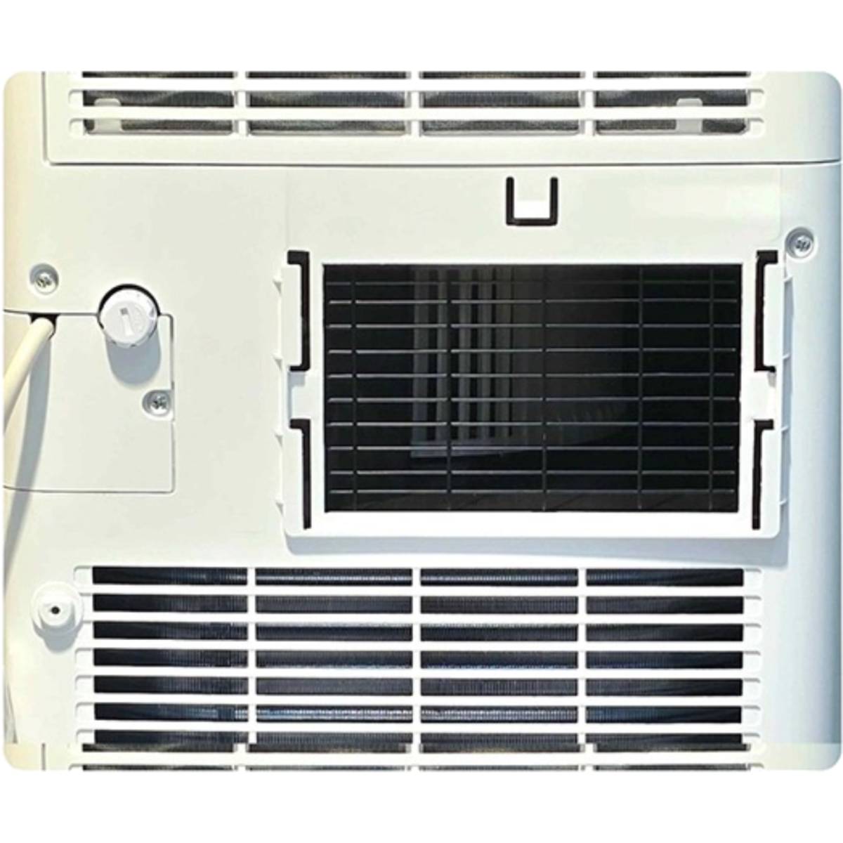 کولرگازی پرتابل وستین سرد WESTIN 16000 مدل WIPAC16K-410