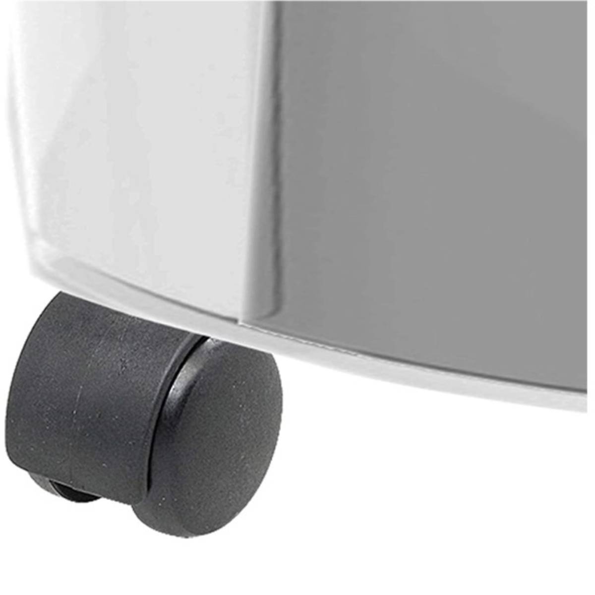 کولرگازی پرتابل وستین سرد WESTIN 16000 مدل WIPAC16K-410