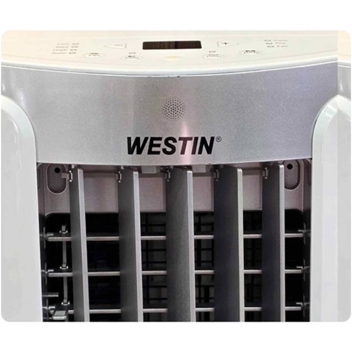 کولرگازی پرتابل وستین سرد WESTIN 16000 مدل WIPAC16K-410