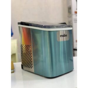 یخ ساز مابه آمریکا مدل MABE ME2024