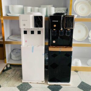 آب سردکن زومیت وان مدل ZM-1221