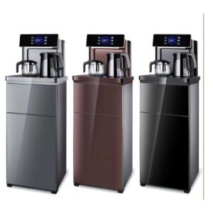 آبسرد کن و چای ساز جنرال General SL