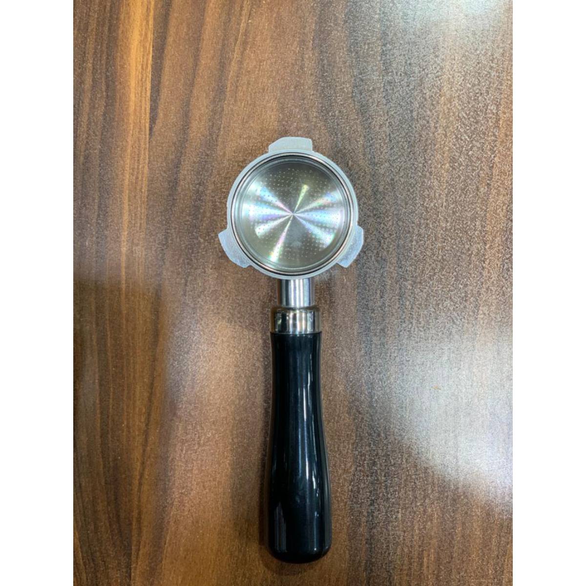 اسپرسوساز برلین مدل BE-1350