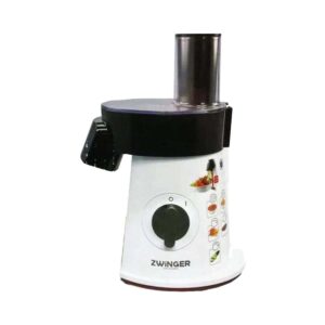 سالاد ساز زوینگر مدل Z1388