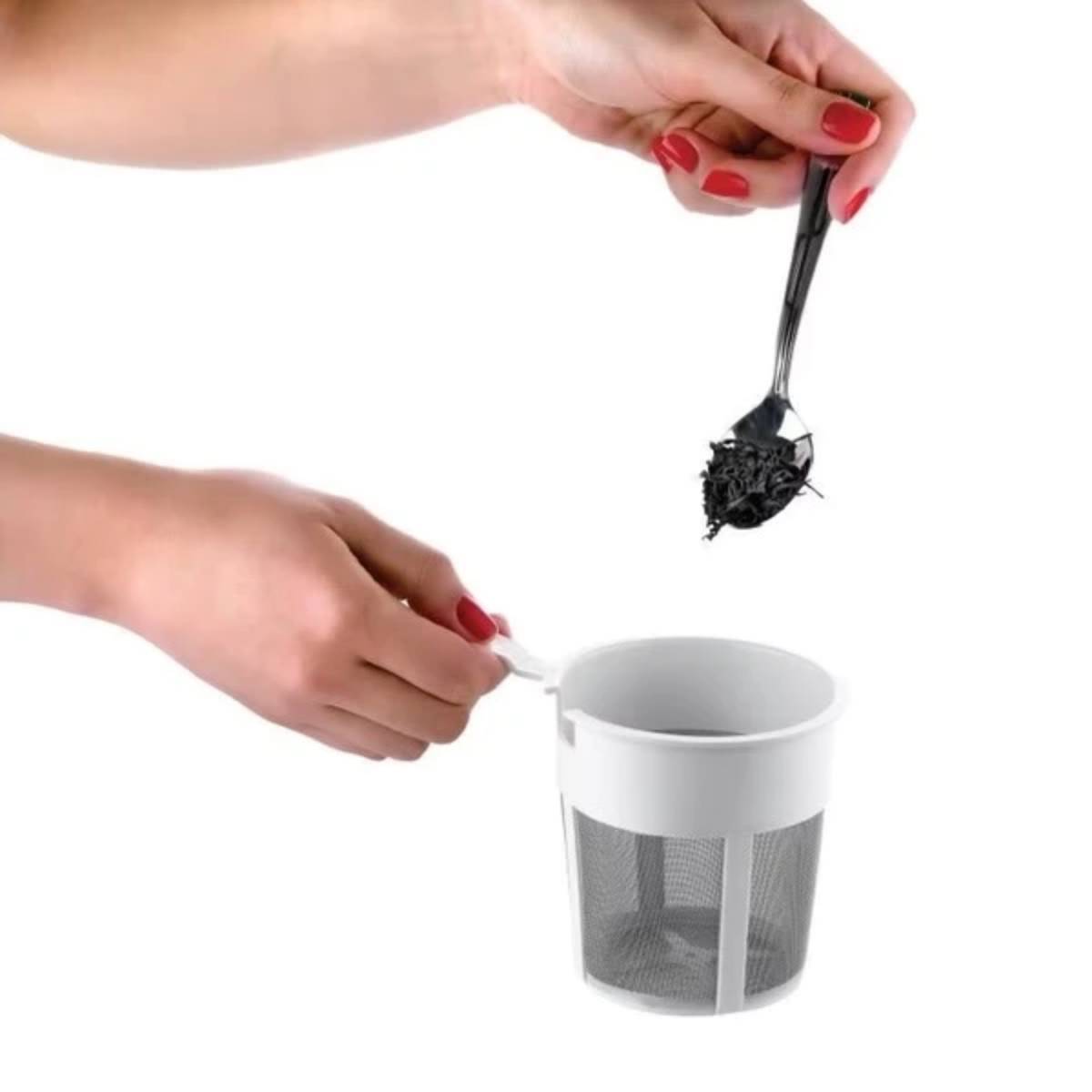 سماور برقی آرچلیک ترکیه مدل K-3285C