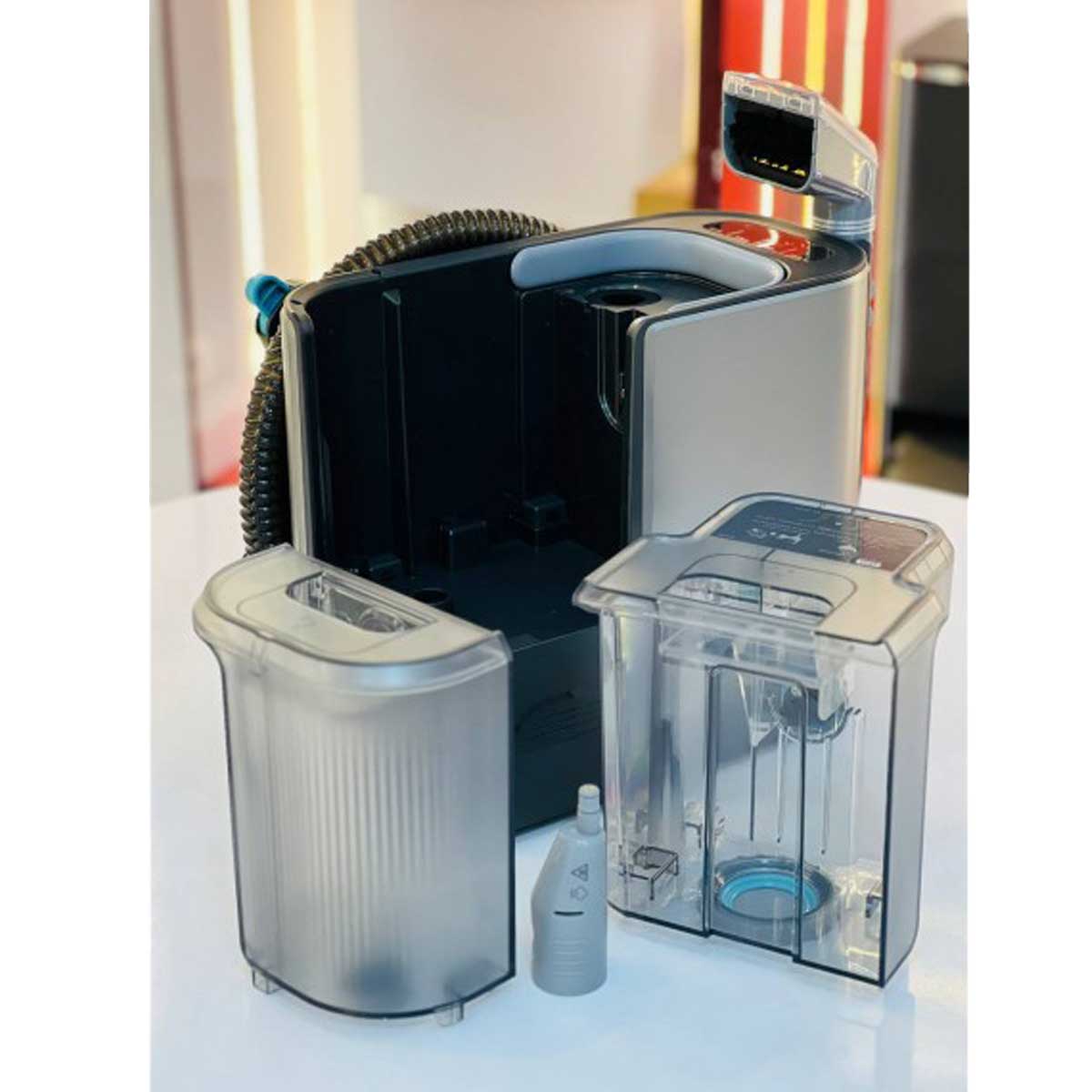 فرش شوی و مبل شوی بیسل مدل 3791Z