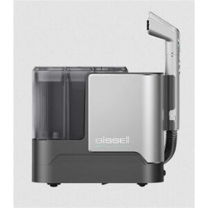 فرش شوی و مبل شوی بیسل مدل 3791Z