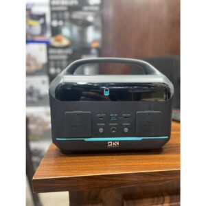 پاور استیشن DaranEner NEO300 Pro