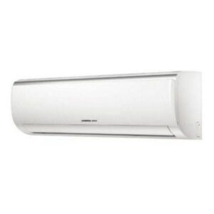 کولرگازی جنرال گلد پلاتینیوم 12000 مدل GG-S12