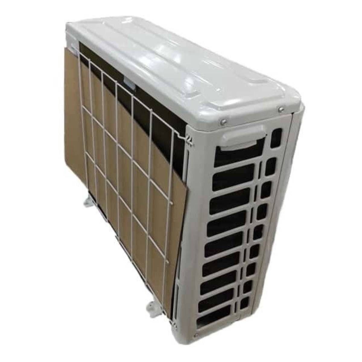 کولرگازی جنرال گلد پلاتینیوم مدل GG-S12000