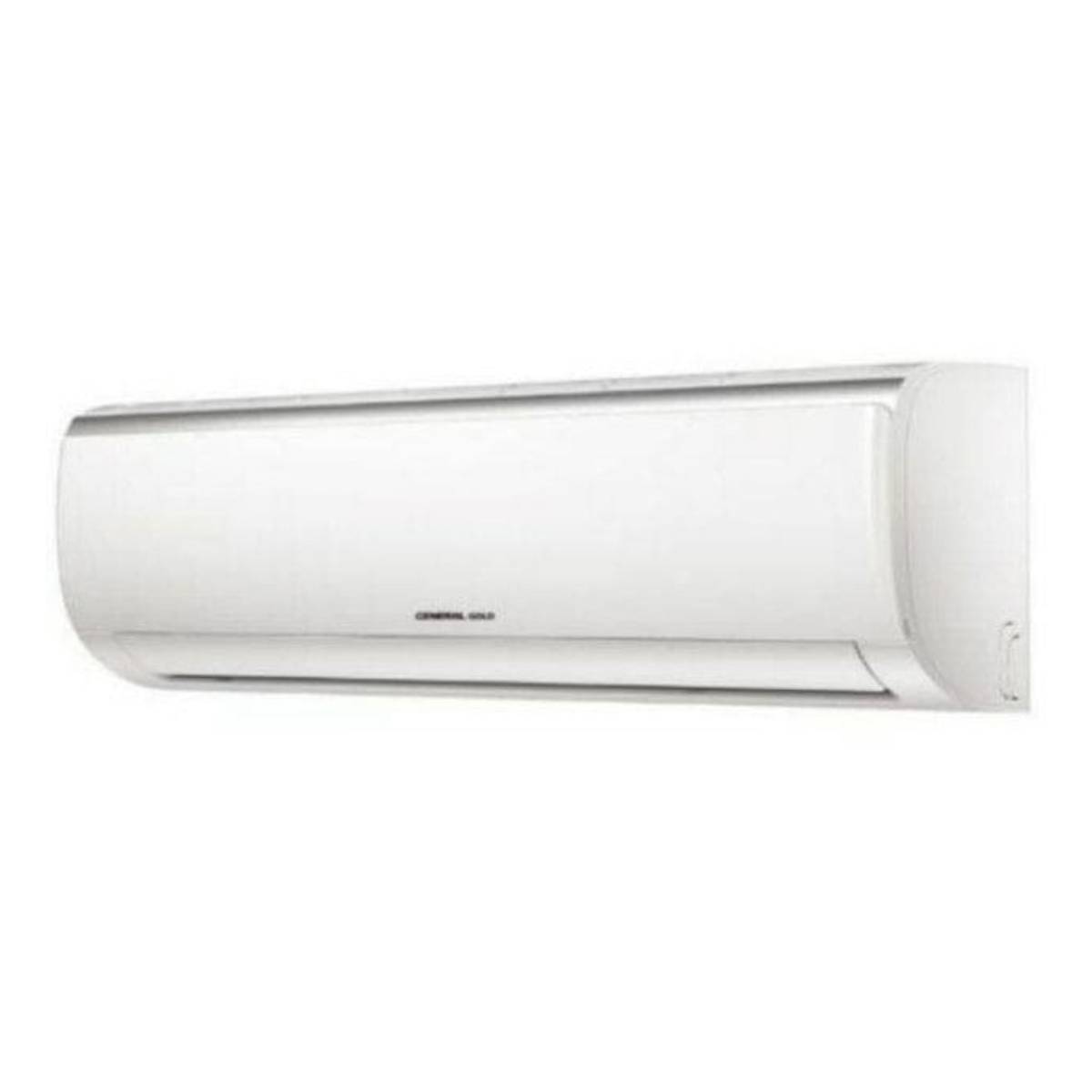 کولرگازی جنرال گلد پلاتینیوم 12000 مدل GG-S12