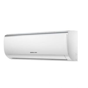 کولرگازی جنرال گلد پلاتینیوم 18000 مدل GG-MS18