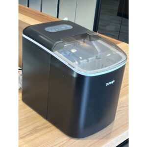 یخ ساز گرنیه مدل Gorenje IMC1200B