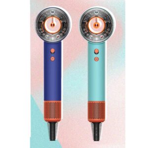 سشوار دایسون مدل Supersonic HD16