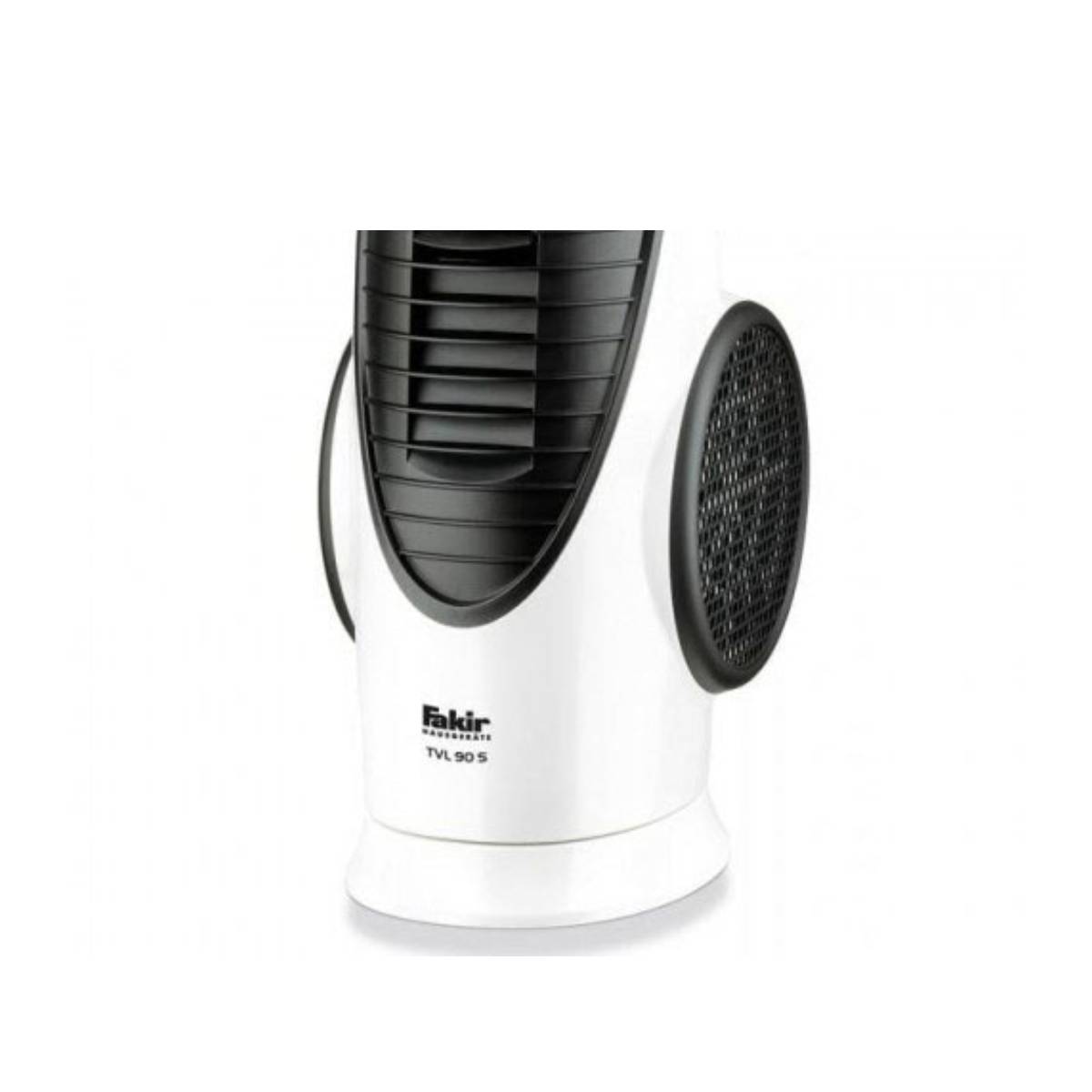 پنکه فکر مدل TVL 90 S