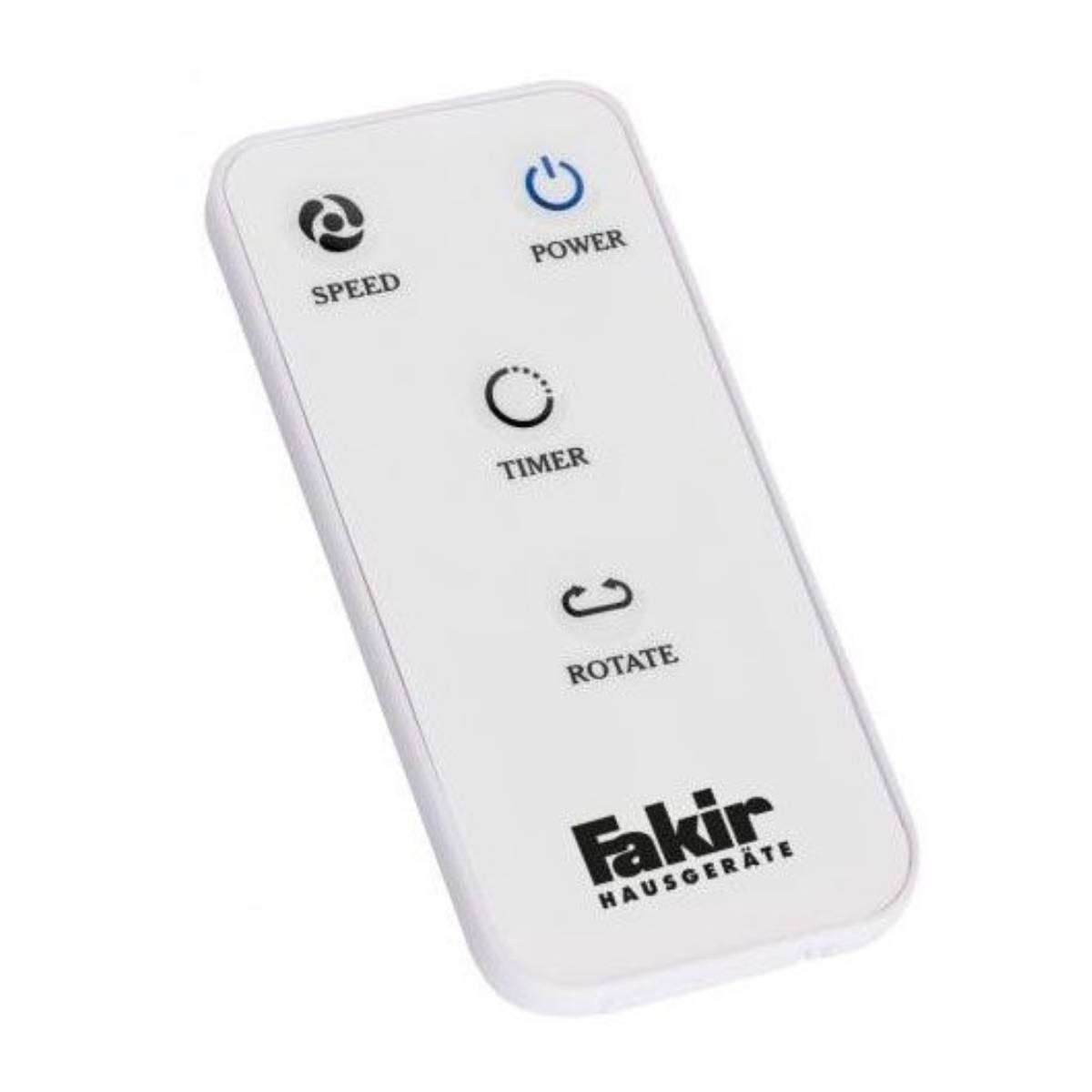 پنکه فکر مدل TVL 90 S