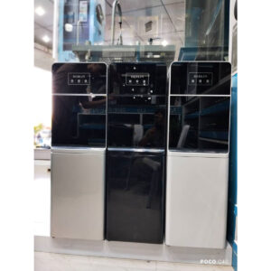 آبسردکن برلین مدل BE-109