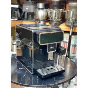 اسپرسو ساز ویلز مدل VL2917