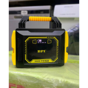پاور استیشن BPI-OD300