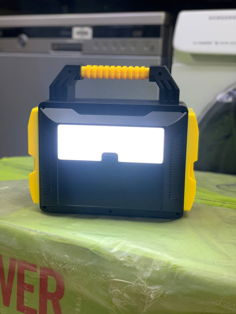 پاور استیشن BPI-OD300