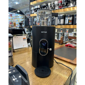 سماور برقی ویتور WITTUR آلمان