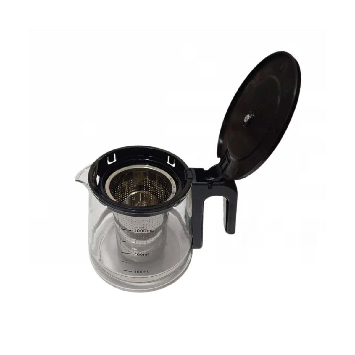 سماور برقی پرشیا مدل PR-8994