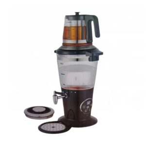 سماور برقی پرشیا مدل PR-8994