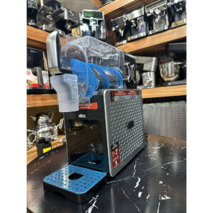 یخ در بهشت ساز ویلز VL7210