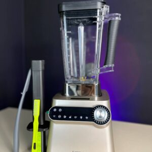 غذاساز و مخلوط کن کاسارته Casarte