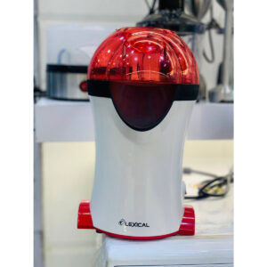 پفیلا ساز لکسیکال مدل LPO-3501