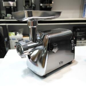 چرخ گوشت ویو مدل V600