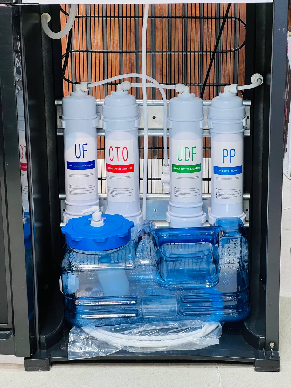 آبسردکن چایساز جنرال SL TD_939