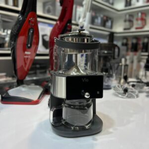 چای ساز تمام اتوماتیک ویو مدل V516