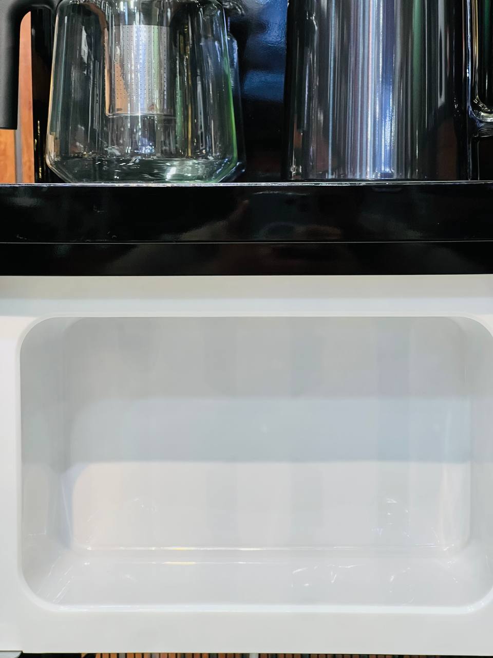 آبسردکن چایساز جنرال SL TD_939