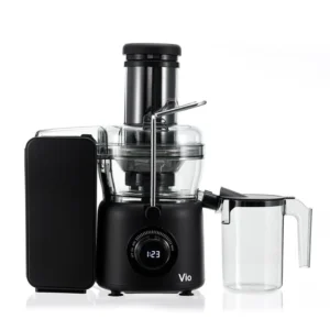 آبمیوه‌گیر تک کاره ویو مدل V-228