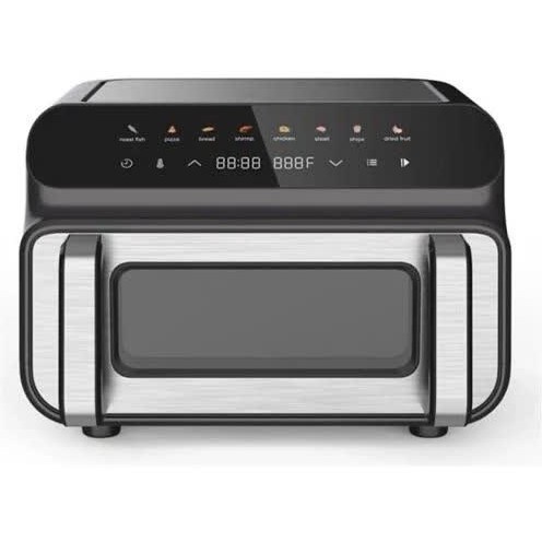 سرخ کن ویو مدل V403