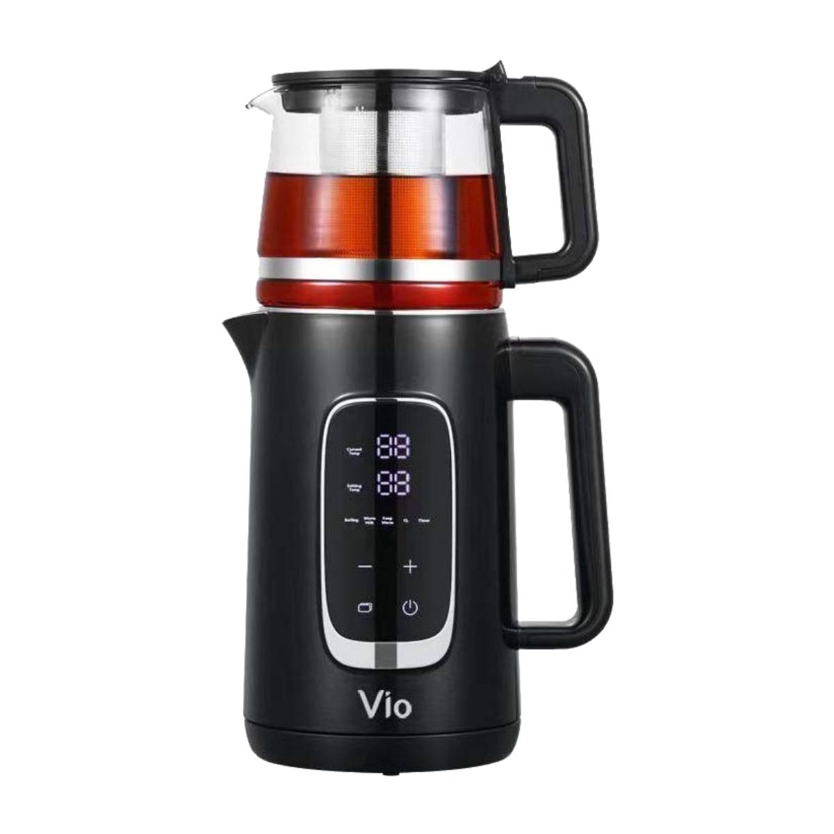 چایساز ویو مدل V508