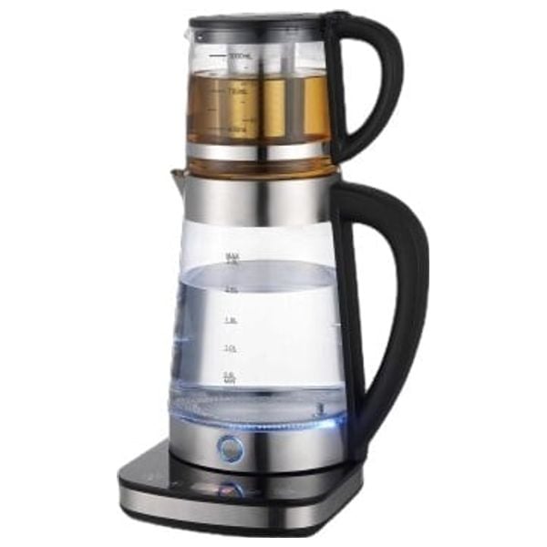 چای ساز ویو مدل V505