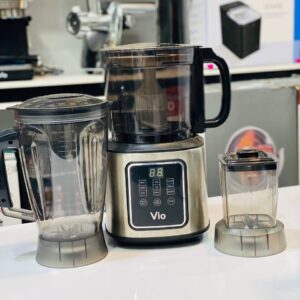 غذاساز ۴ کاره ویو مدل V806