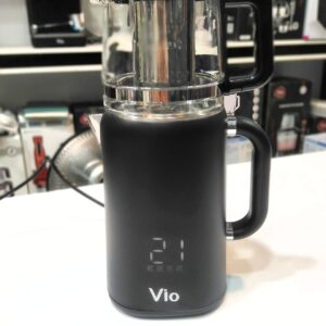 چای ساز ویو مدل V507