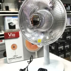 بخاری برقی تابشی ویو مدل V652