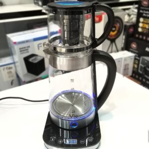 چای ساز ویو مدل V505