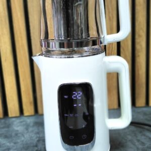 چای ساز ویو مدل V509