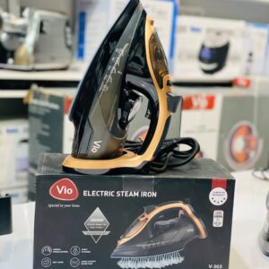 اتو بخار ویو مدل V303